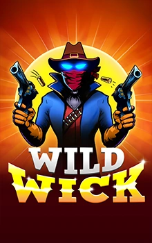 wild_wick