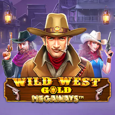 wild_west_gold_megaways